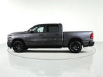 2026 RAM Ram 1500 Express