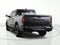 2026 RAM Ram 1500 Express