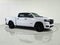 2026 RAM Ram 1500 RAM 1500 TRADESMAN CREW CAB 4X4 (144.5 IN WB 5 FT 7 IN BOX)