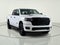 2026 RAM Ram 1500 RAM 1500 TRADESMAN CREW CAB 4X4 (144.5 IN WB 5 FT 7 IN BOX)