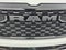 2026 RAM Ram 1500 RAM 1500 TRADESMAN CREW CAB 4X4 (144.5 IN WB 5 FT 7 IN BOX)