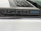 2026 RAM Ram 1500 RAM 1500 TRADESMAN CREW CAB 4X4 (144.5 IN WB 5 FT 7 IN BOX)