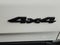 2026 RAM Ram 1500 RAM 1500 TRADESMAN CREW CAB 4X4 (144.5 IN WB 5 FT 7 IN BOX)