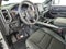 2026 RAM Ram 1500 RAM 1500 TRADESMAN CREW CAB 4X4 (144.5 IN WB 5 FT 7 IN BOX)