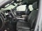 2026 RAM Ram 1500 RAM 1500 TRADESMAN CREW CAB 4X4 (144.5 IN WB 5 FT 7 IN BOX)