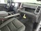 2026 RAM Ram 1500 RAM 1500 TRADESMAN CREW CAB 4X4 (144.5 IN WB 5 FT 7 IN BOX)