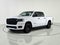 2026 RAM Ram 1500 RAM 1500 TRADESMAN CREW CAB 4X4 (144.5 IN WB 5 FT 7 IN BOX)