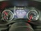 2026 RAM Ram 1500 RAM 1500 TRADESMAN CREW CAB 4X4 (144.5 IN WB 5 FT 7 IN BOX)