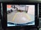 2026 RAM Ram 1500 RAM 1500 TRADESMAN CREW CAB 4X4 (144.5 IN WB 5 FT 7 IN BOX)