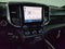 2026 RAM Ram 1500 RAM 1500 TRADESMAN CREW CAB 4X4 (144.5 IN WB 5 FT 7 IN BOX)