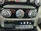 2026 RAM Ram 1500 RAM 1500 TRADESMAN CREW CAB 4X4 (144.5 IN WB 5 FT 7 IN BOX)