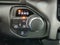 2026 RAM Ram 1500 RAM 1500 TRADESMAN CREW CAB 4X4 (144.5 IN WB 5 FT 7 IN BOX)