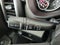 2026 RAM Ram 1500 RAM 1500 TRADESMAN CREW CAB 4X4 (144.5 IN WB 5 FT 7 IN BOX)