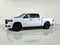 2026 RAM Ram 1500 RAM 1500 TRADESMAN CREW CAB 4X4 (144.5 IN WB 5 FT 7 IN BOX)