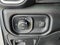 2026 RAM Ram 1500 RAM 1500 TRADESMAN CREW CAB 4X4 (144.5 IN WB 5 FT 7 IN BOX)