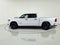 2026 RAM Ram 1500 RAM 1500 TRADESMAN CREW CAB 4X4 (144.5 IN WB 5 FT 7 IN BOX)