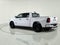 2026 RAM Ram 1500 RAM 1500 TRADESMAN CREW CAB 4X4 (144.5 IN WB 5 FT 7 IN BOX)