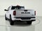 2026 RAM Ram 1500 RAM 1500 TRADESMAN CREW CAB 4X4 (144.5 IN WB 5 FT 7 IN BOX)