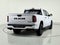 2026 RAM Ram 1500 RAM 1500 TRADESMAN CREW CAB 4X4 (144.5 IN WB 5 FT 7 IN BOX)