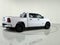 2026 RAM Ram 1500 RAM 1500 TRADESMAN CREW CAB 4X4 (144.5 IN WB 5 FT 7 IN BOX)