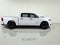 2026 RAM Ram 1500 RAM 1500 TRADESMAN CREW CAB 4X4 (144.5 IN WB 5 FT 7 IN BOX)