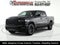 2027 RAM Ram 1500 Warlock 4x4 Crew Cab 5'7" Box