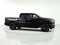 2027 RAM Ram 1500 Warlock 4x4 Crew Cab 5'7" Box