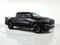 2027 RAM Ram 1500 Warlock 4x4 Crew Cab 5'7" Box