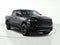 2027 RAM Ram 1500 Warlock 4x4 Crew Cab 5'7" Box