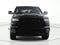 2027 RAM Ram 1500 Warlock 4x4 Crew Cab 5'7" Box