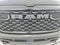 2027 RAM Ram 1500 Warlock 4x4 Crew Cab 5'7" Box