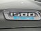 2027 RAM Ram 1500 Warlock 4x4 Crew Cab 5'7" Box
