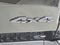 2027 RAM Ram 1500 Warlock 4x4 Crew Cab 5'7" Box