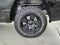 2027 RAM Ram 1500 Warlock 4x4 Crew Cab 5'7" Box
