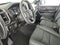 2027 RAM Ram 1500 Warlock 4x4 Crew Cab 5'7" Box