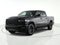 2027 RAM Ram 1500 Warlock 4x4 Crew Cab 5'7" Box