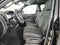 2027 RAM Ram 1500 Warlock 4x4 Crew Cab 5'7" Box