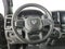 2027 RAM Ram 1500 Warlock 4x4 Crew Cab 5'7" Box