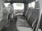 2027 RAM Ram 1500 Warlock 4x4 Crew Cab 5'7" Box