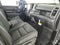 2027 RAM Ram 1500 Warlock 4x4 Crew Cab 5'7" Box