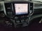 2027 RAM Ram 1500 Warlock 4x4 Crew Cab 5'7" Box