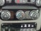 2027 RAM Ram 1500 Warlock 4x4 Crew Cab 5'7" Box