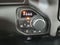 2027 RAM Ram 1500 Warlock 4x4 Crew Cab 5'7" Box