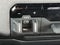 2027 RAM Ram 1500 Warlock 4x4 Crew Cab 5'7" Box