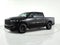 2027 RAM Ram 1500 Warlock 4x4 Crew Cab 5'7" Box