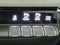 2027 RAM Ram 1500 Warlock 4x4 Crew Cab 5'7" Box