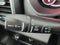2027 RAM Ram 1500 Warlock 4x4 Crew Cab 5'7" Box