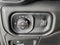 2027 RAM Ram 1500 Warlock 4x4 Crew Cab 5'7" Box