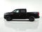 2027 RAM Ram 1500 Warlock 4x4 Crew Cab 5'7" Box