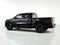 2027 RAM Ram 1500 Warlock 4x4 Crew Cab 5'7" Box